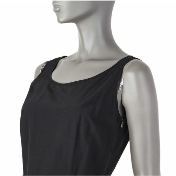 PRADA COCKTAIL dress - Picture 12 of 15